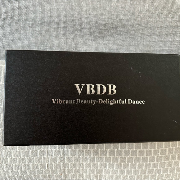 Mesh Ballet Flats Casual Ballerina 🩰 - Picture 9 of 11